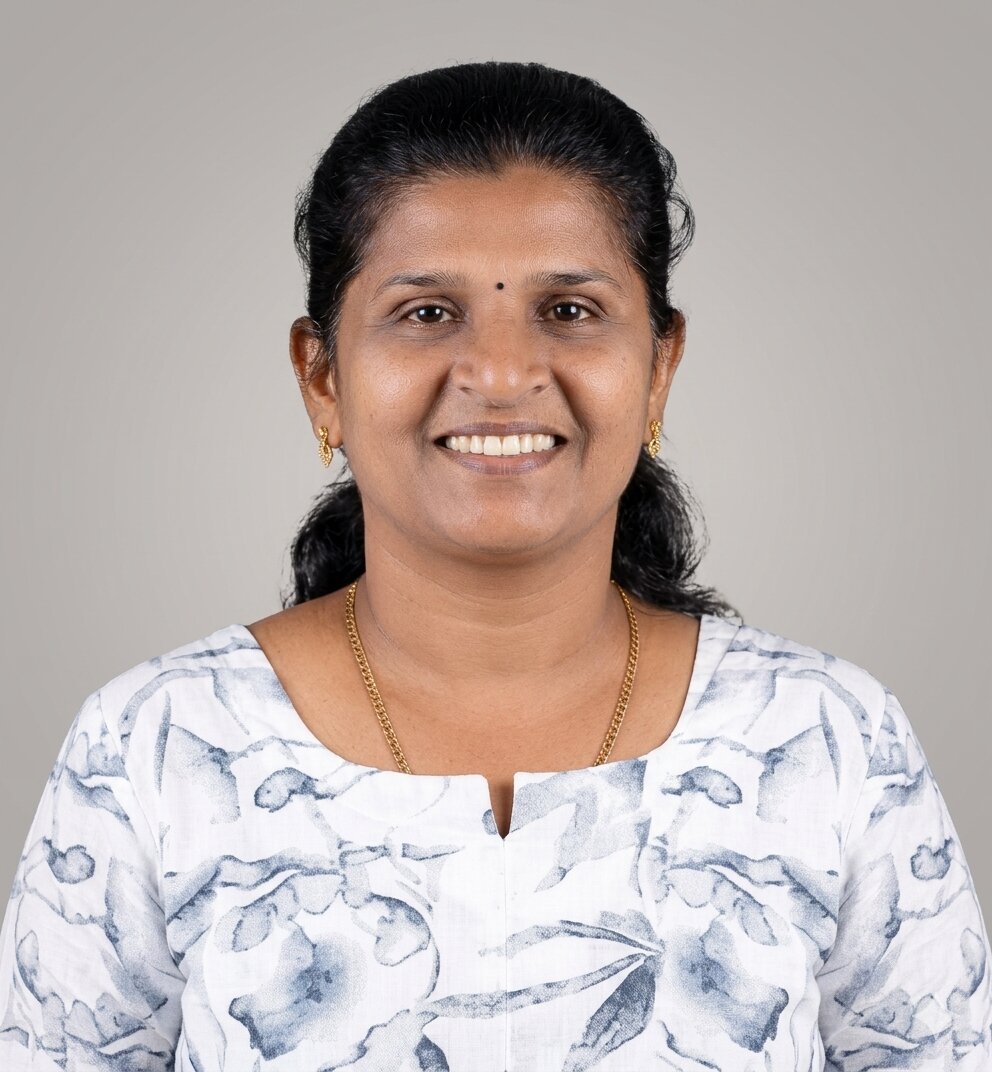 പ്രസിഡന്‍റ്