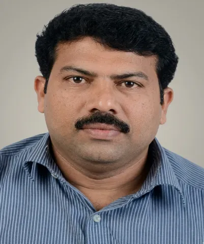 അബ്ദുള്‍ ജലീല്‍ കെ എം