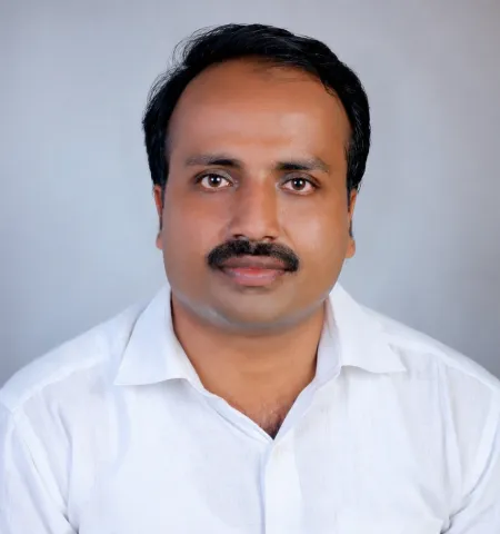 ഷിബു ജോസ് 
