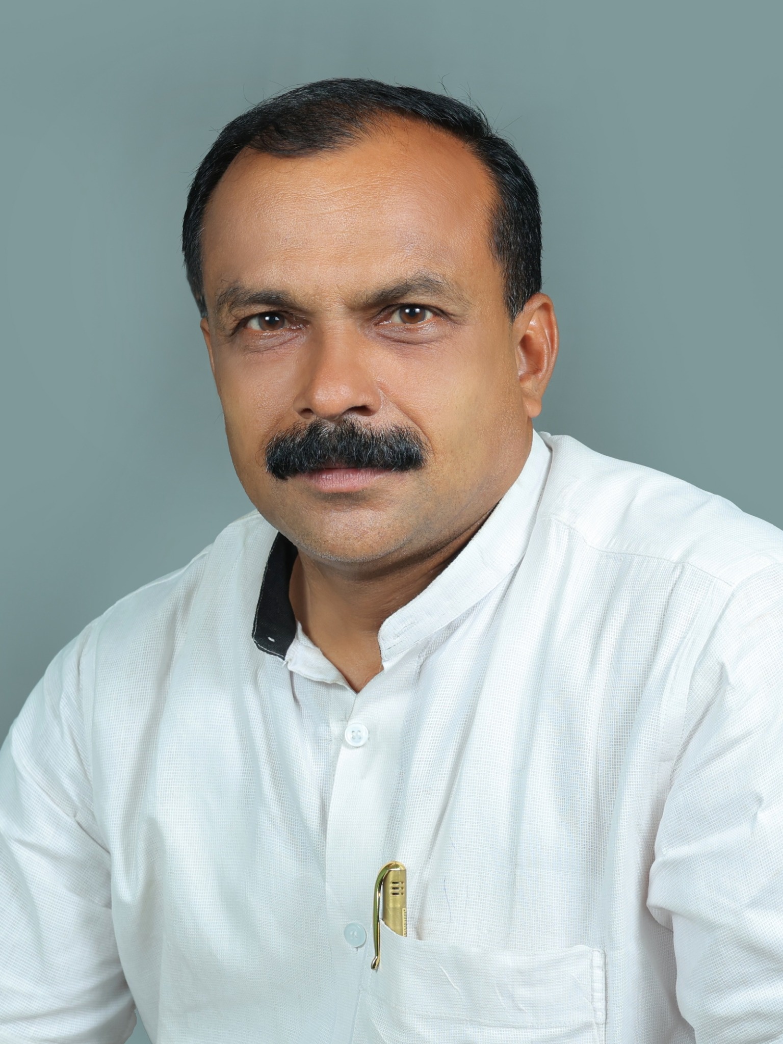 വികസന കാര്യ സ്റ്റാന്റിംഗ് കമ്മിറ്റി ചെയര്‍പേഴ്സണ്‍
