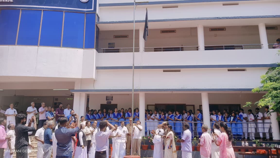 തൂഫാന്‍ 2.0