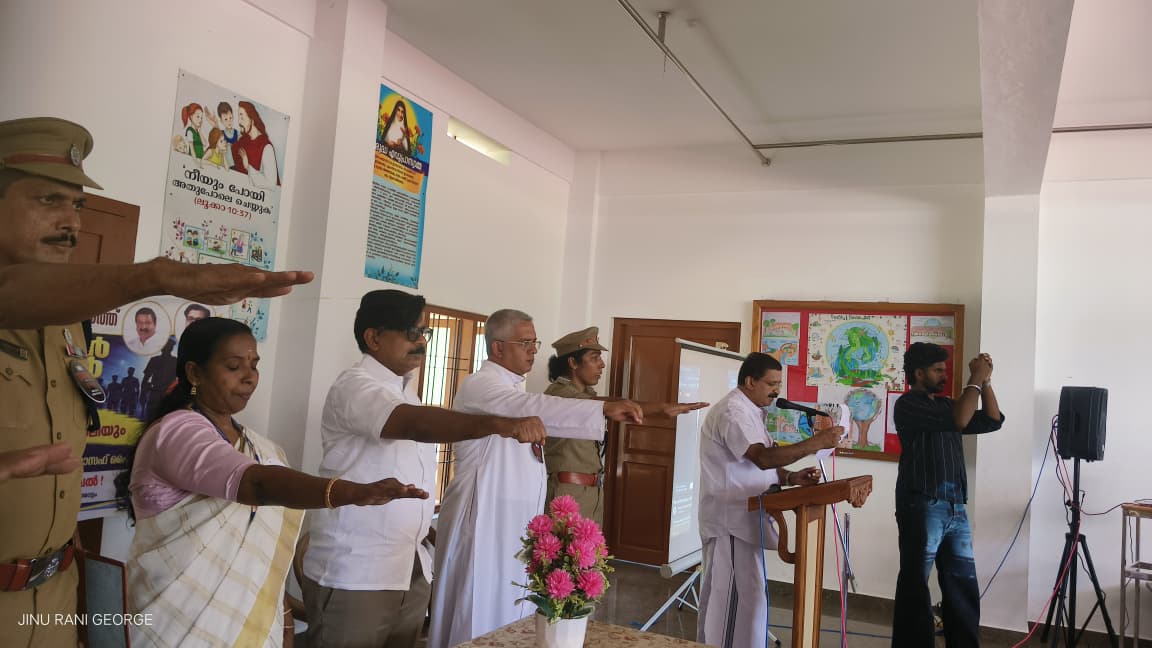 തൂഫാന്‍ 2.0