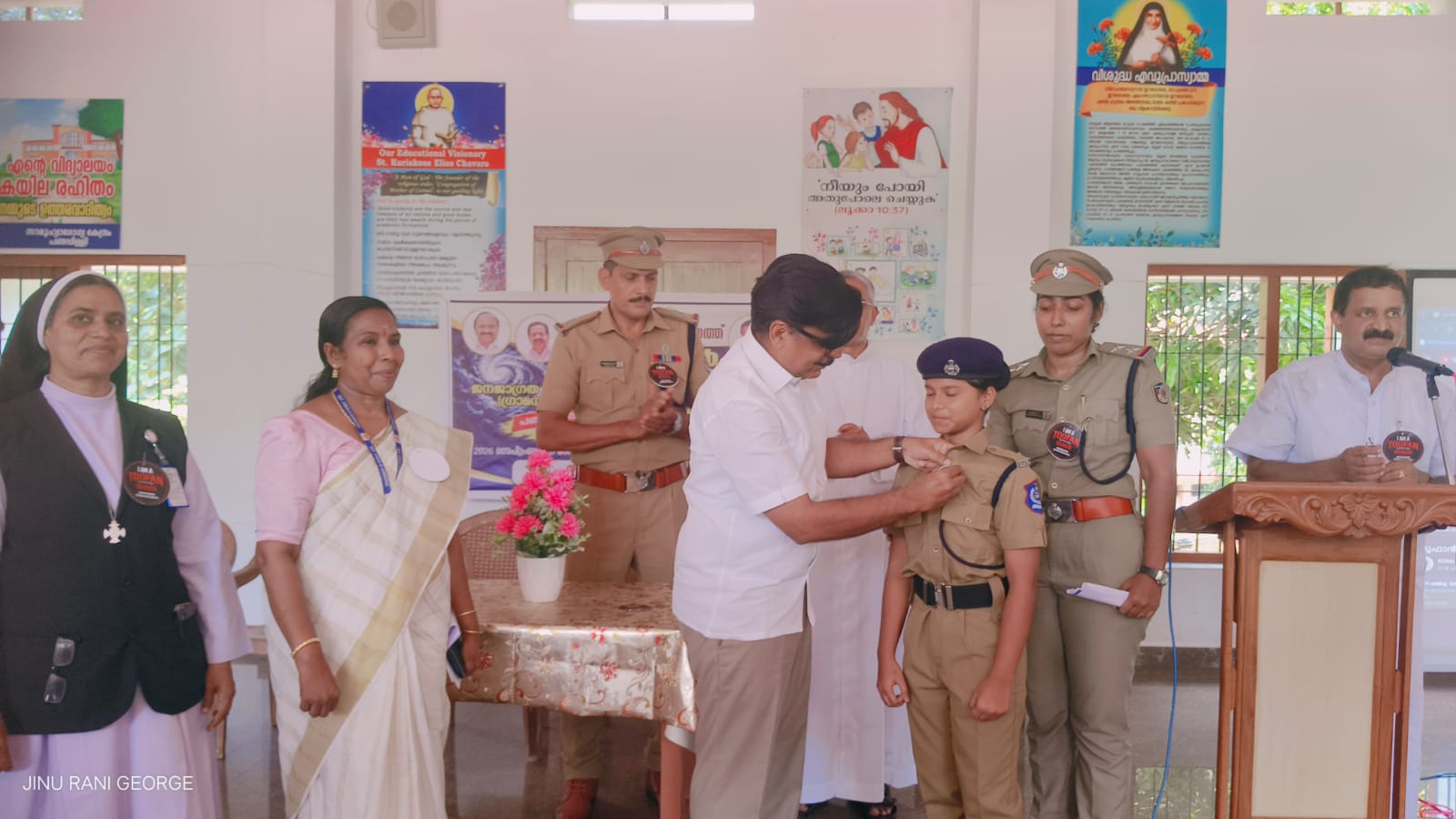 തൂഫാന്‍ 2.0