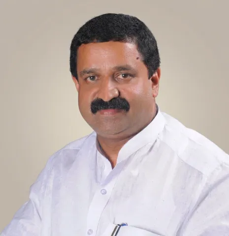 സാബു പൊതൂര്‍