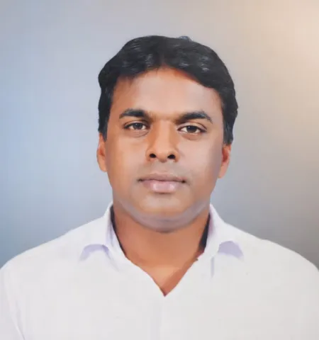ജയരാജ്. പി. എം