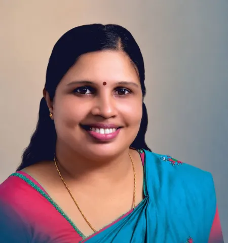 ബെയ് സി എബി