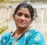 റോഷിന്‍ കോശി. കെ