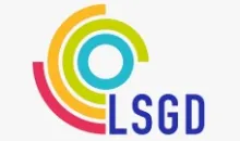 LSGD