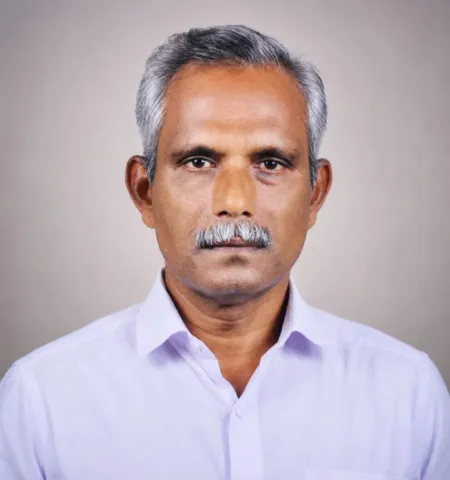 പി എം അബൂബക്കർ