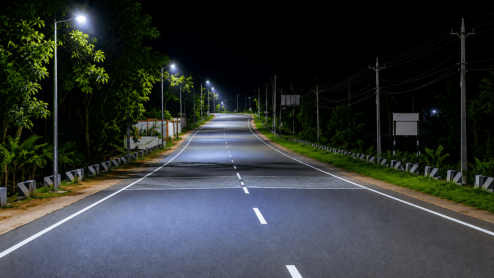 Kotta Road