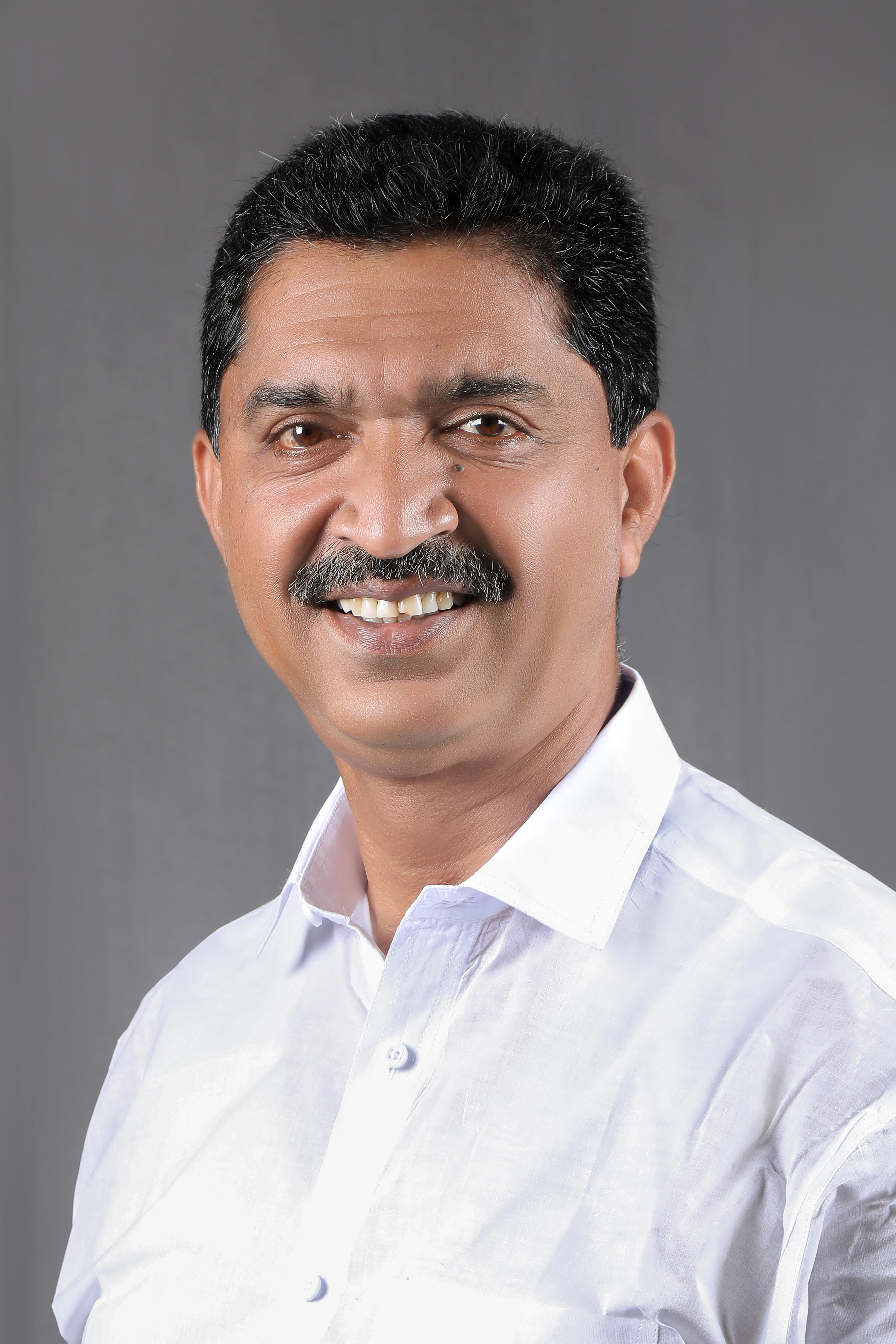 പ്രസിഡന്‍റ്