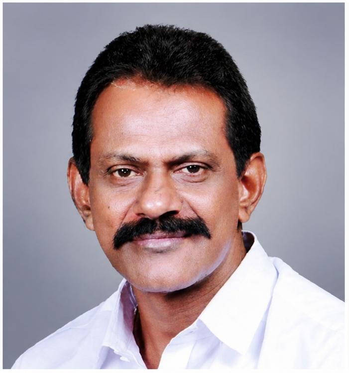 ടോമി തന്നിട്ടാംമാക്കൽ