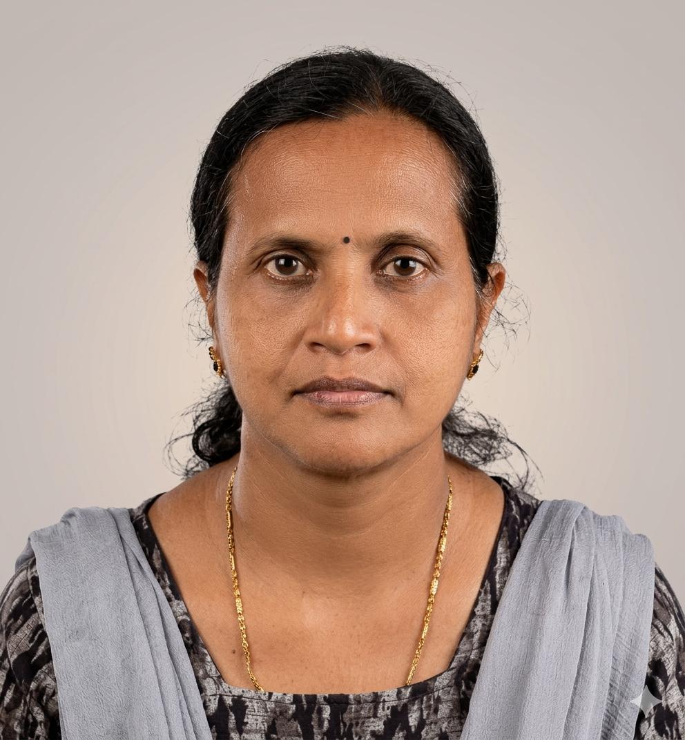 സെക്രട്ടറി, ഗ്രാമ പ‍‍ഞ്ചായത്ത്