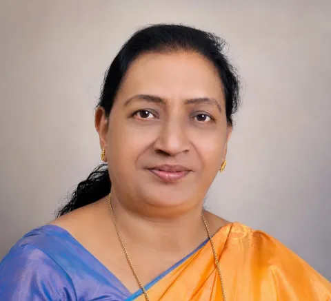 ജെസ്സി ജെയിംസ് എടപ്പാട്ട്