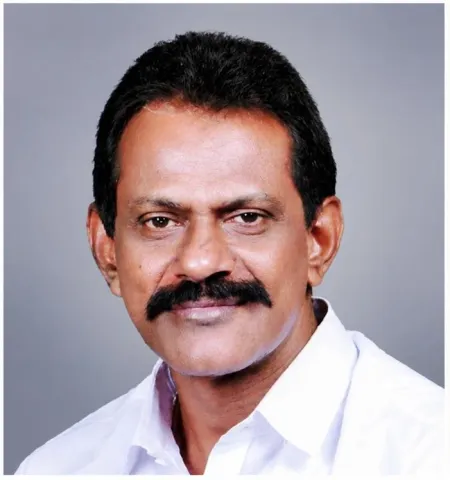 ടോമി തന്നിട്ടാംമാക്കൽ
