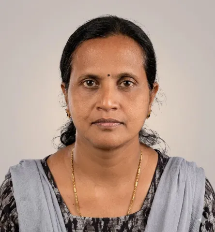 സുമ ഐ വി