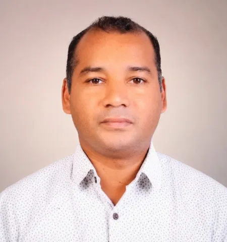 മാത്യു കെ റ്റി