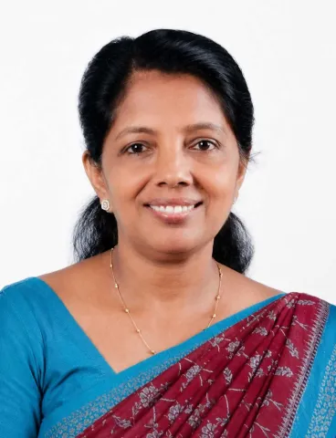അനി വര്‍ഗ്ഗീസ്