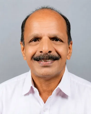 സാജു കുന്നപ്പിള്ളി