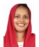 Haseera