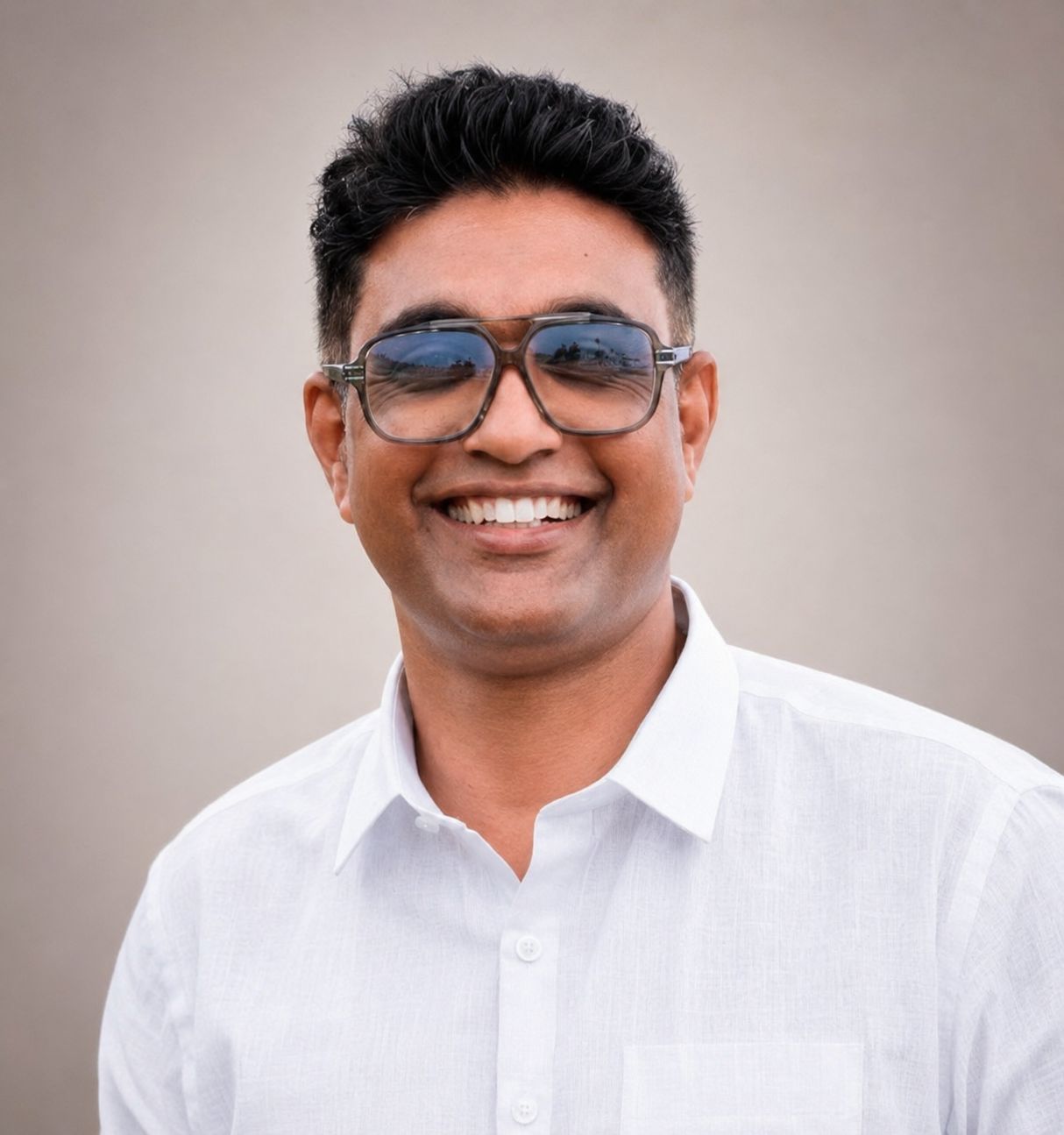 ഷെക്കീർ മാസ്റ്റർ 