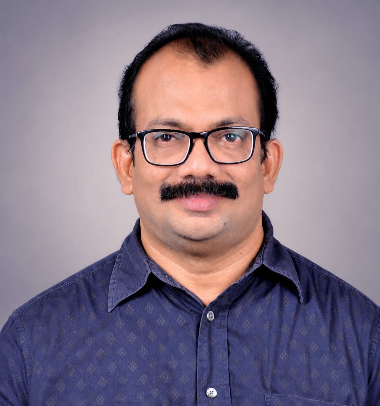 ഷിബുദാസ് കെ 