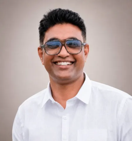ഷെക്കീര്‍ മാസ്റ്റര്‍ 