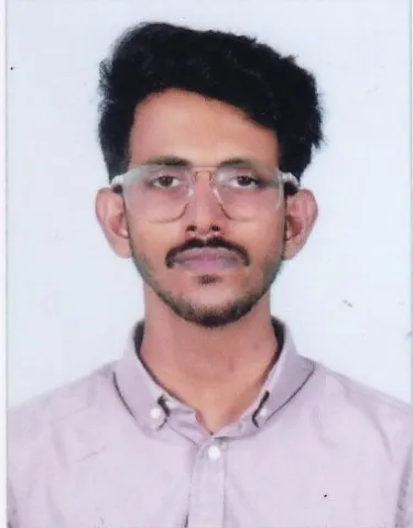 ഹർഷദ്.പി