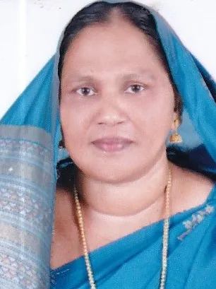 നസീറ