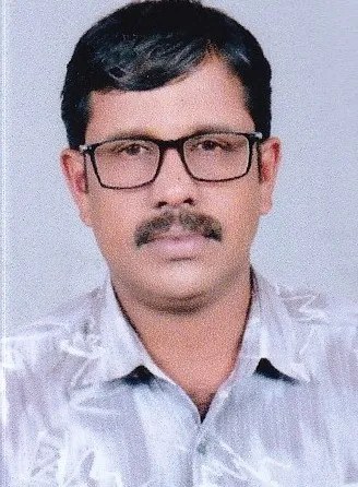 മുനാഷ് മച്ചിങ്ങല്‍