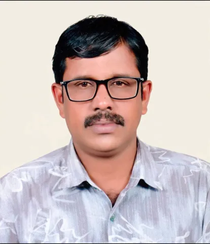 മുനാഷ് മച്ചിങ്ങല്‍