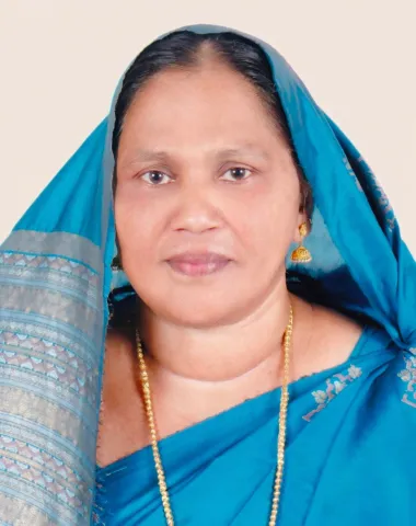 നസീറ