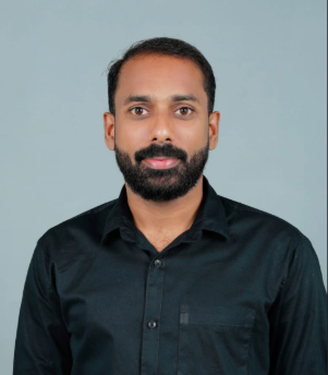 കെയർ ടേക്കർ - കമ്മ്യൂണിറ്റി ഹാള്‍ 
