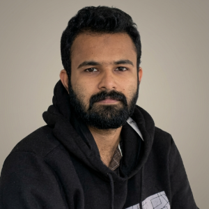 ക്ലർക്ക് - ജെസി1