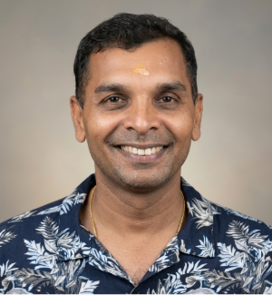 സെക്രട്ടറി