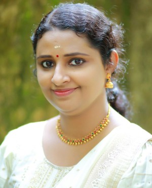 ടെക്നിക്കല്‍ അസിസ്റ്റന്‍റ്