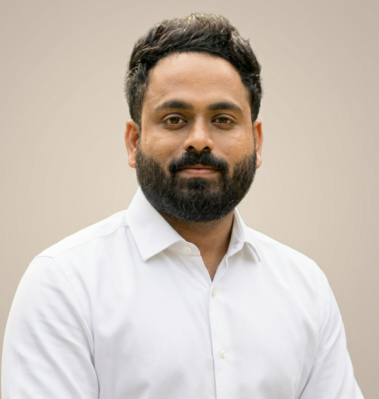 സെക്രട്ടറി