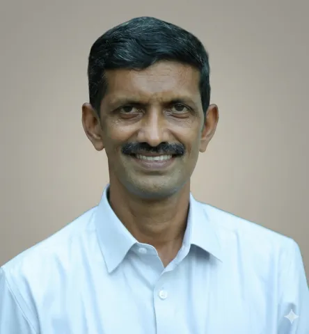 ആബിദ് കെ എച്ച്