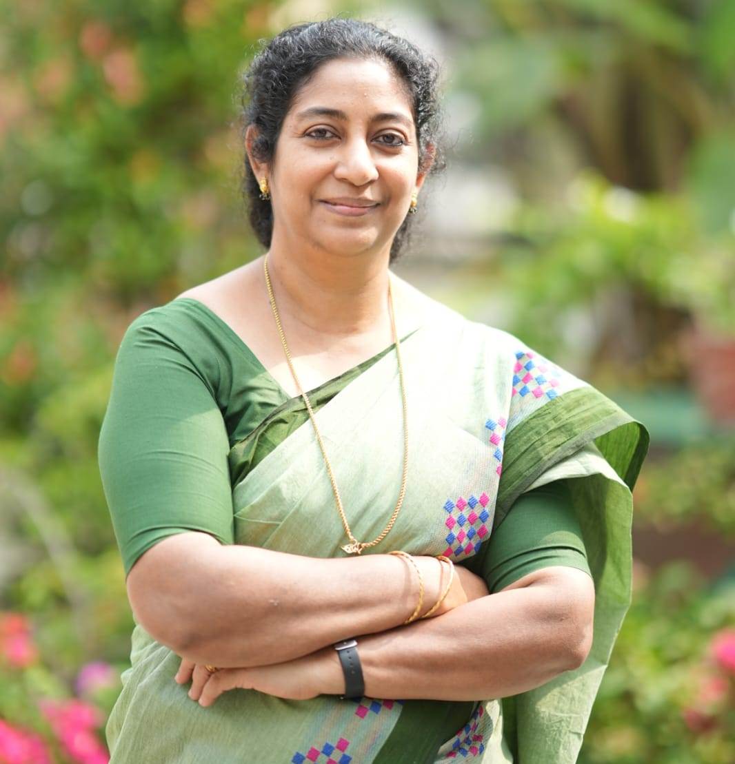 പ്രസിഡന്‍റ്