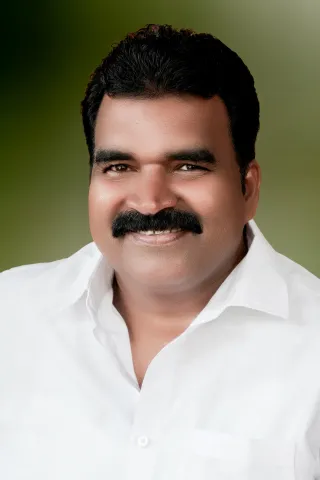 അജയകുമാർ