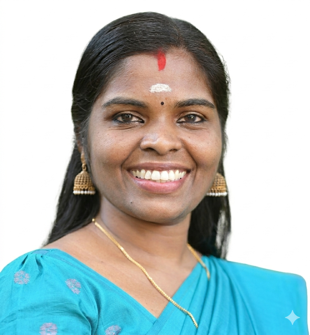സിനി പ്രസാദ്