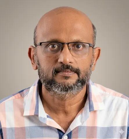 മാറ്റ്ലി എം സി