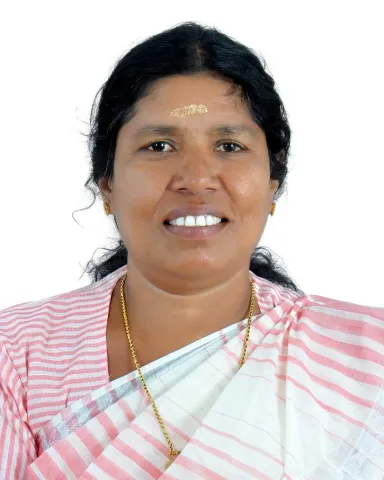 ഷൈലജ