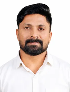 ഷഹീദ് കെ.എം