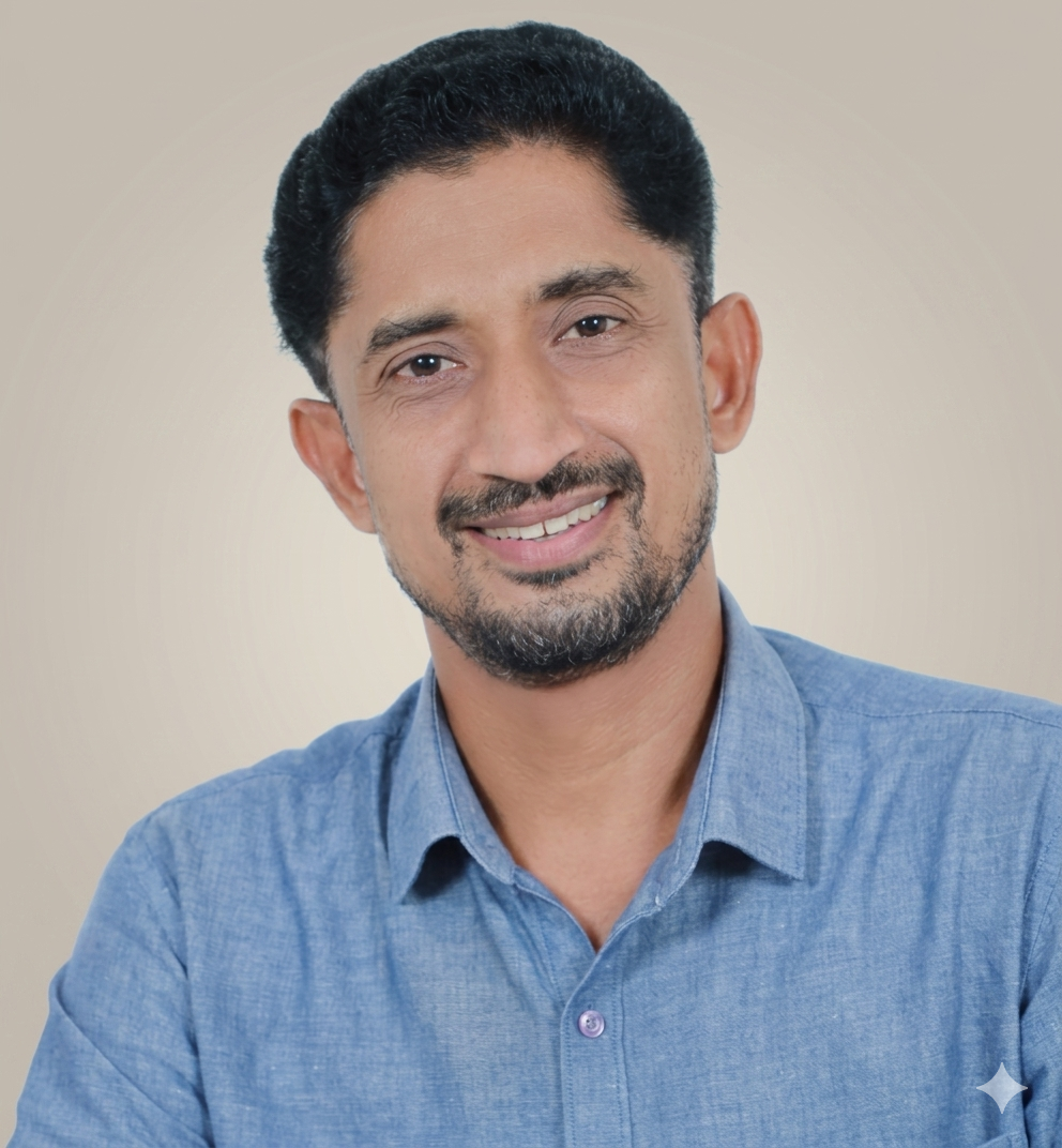 Salim