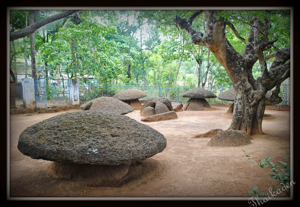 കുടകല്ലു 
