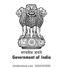 Government of India