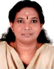 Suja A.K