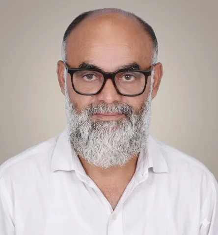 റസാക്ക്.കെ.എം