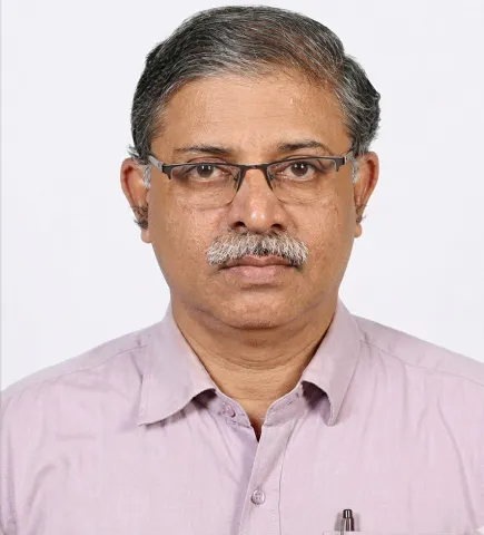 ആല്‍ഫ്രഡ് സോജന്‍